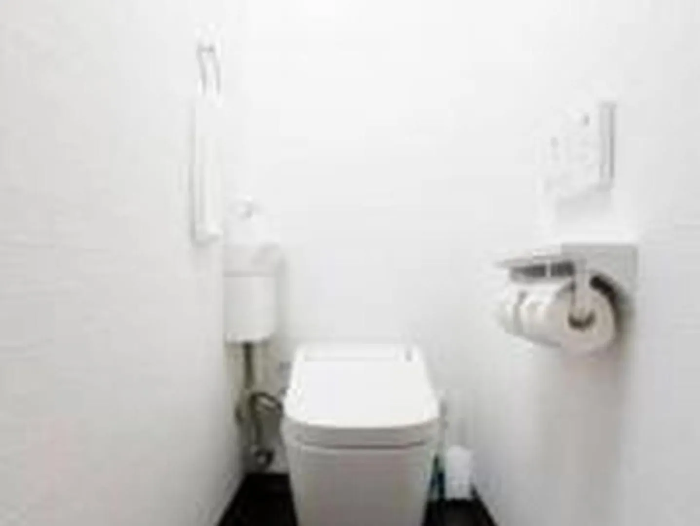 むつみ庵松501 Apartment Osaka