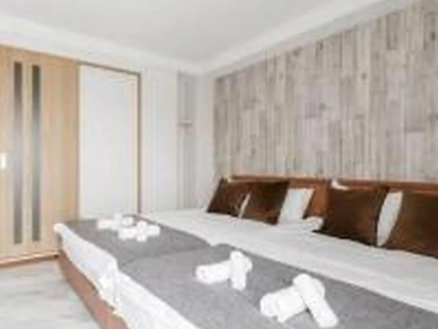 むつみ庵松501 Apartment Osaka