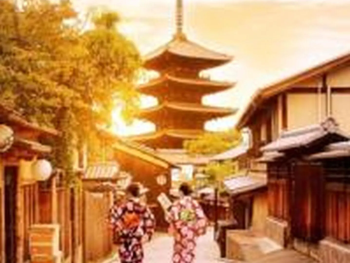 むつみ庵松501 Apartment Osaka Japan