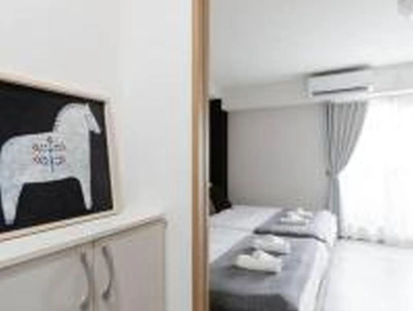 むつみ庵松501 Apartment Osaka 0*,
