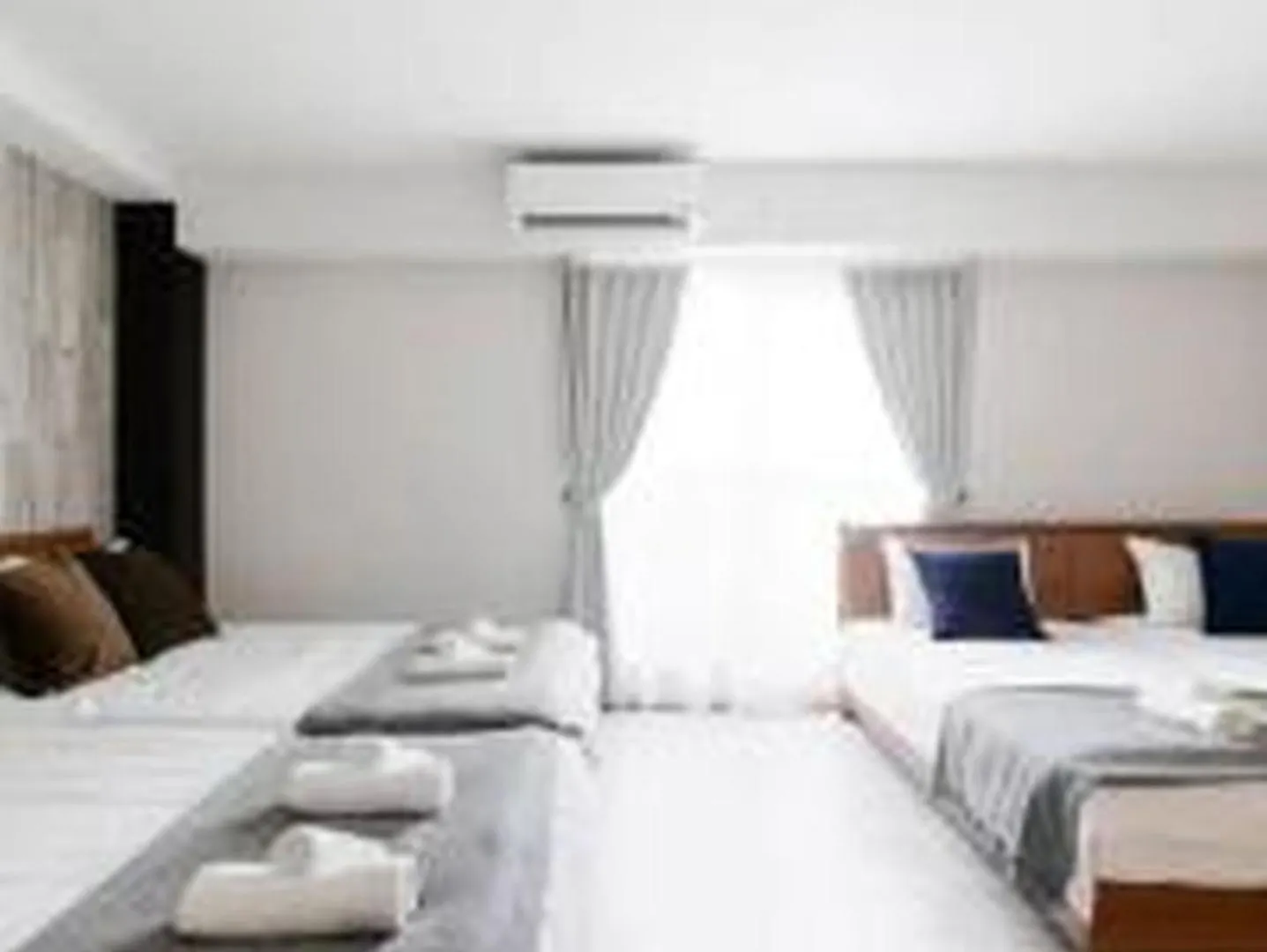 むつみ庵松501 Apartment Osaka
