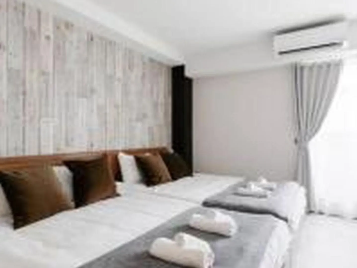 むつみ庵松501 Apartment Osaka