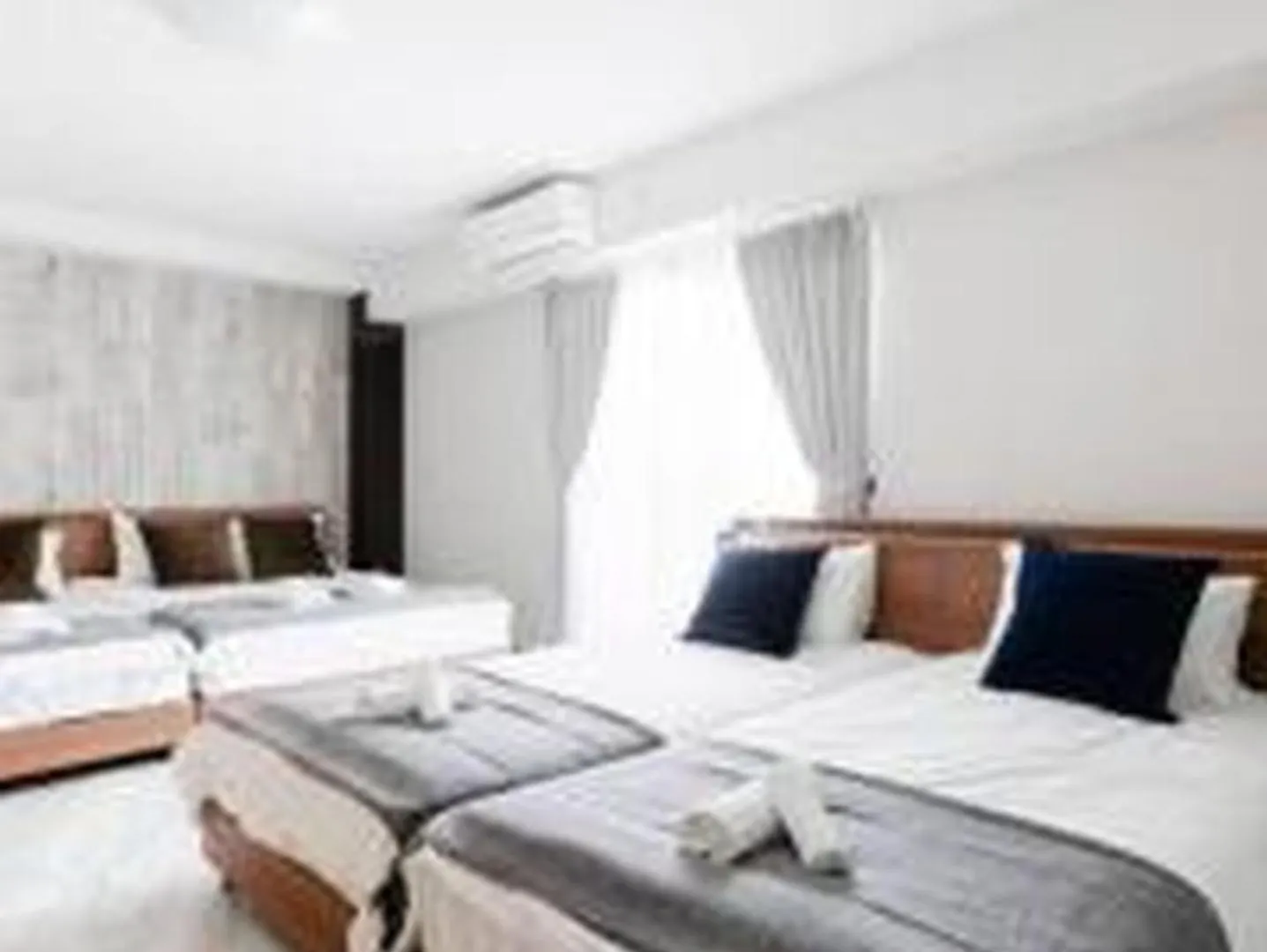 むつみ庵松501 Apartment Osaka