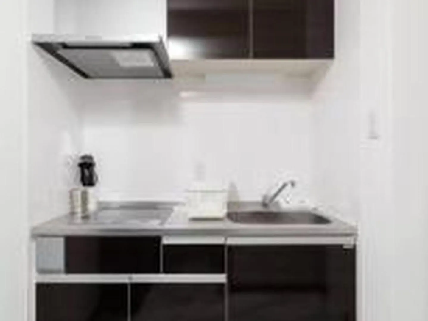 むつみ庵松501 Apartment Osaka